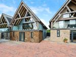 Thumbnail for sale in Copper Beech Mews, St. Issey, Wadebridge, Cornwall