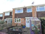 Thumbnail for sale in Neale Way, Wootton, Bedford, Bedfordshire