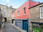 Thumbnail to rent in 12 (1F) Broughton Street Lane, New Town, Edinburgh