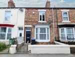 Thumbnail to rent in Lanehouse Road, Thornaby, Stockton-On-Tees