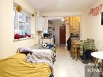 Thumbnail to rent in Forster Road, Southampton