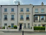 Thumbnail to rent in Hercules Road, Sherford, Plymouth