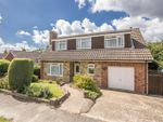 Thumbnail to rent in Swaines Way, Heathfield