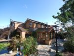 Thumbnail for sale in Roseberry Close, Ramsbottom, Bury