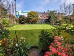 Thumbnail for sale in Landguard Road, Shanklin