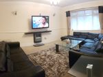 Thumbnail to rent in Kingswood Road, Fallowfield, Manchester