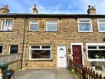 Thumbnail for sale in Garforth Road, Keighley