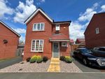 Thumbnail for sale in Richardson Close, Boughton, Northampton, Northamptonshire