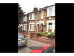 Thumbnail to rent in Selwyn Ave, London