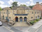 Thumbnail to rent in Wells Road, Ilkley, West Yorkshire
