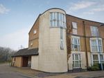 Thumbnail to rent in Milton Road, Broughton, Milton Keynes, Buckinghamshire