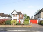 Thumbnail for sale in Holland Avenue, Cheam