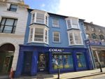 Thumbnail to rent in High Street, Cardigan