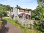 Thumbnail for sale in Holmfield Drive, Monmouth, Monmouthshire