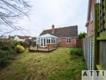 Thumbnail to rent in Newby Close, Halesworth