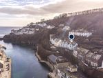 Thumbnail for sale in Hannafore Road, Looe, Cornwall