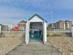Thumbnail for sale in East Parade, Bexhill