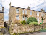 Thumbnail for sale in Mellor Road, New Mills, High Peak