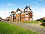 Thumbnail for sale in Cromer Road, Mundesley, Norwich