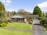 Thumbnail for sale in Yarm Way, Leatherhead, Surrey