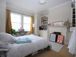 Thumbnail to rent in Tooting Bec Road, Tooting Bec