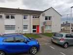 Thumbnail to rent in Claremont, Forres