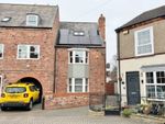 Thumbnail to rent in Yarra Road, Cleethorpes