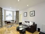 Thumbnail to rent in Earls Court Road, Earls Court, London