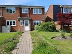 Thumbnail to rent in 76 St George`S Road, Sandwich, Kent