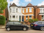 Thumbnail for sale in Huntingdon Road, London