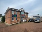 Thumbnail to rent in Offices, Beck View Road, Grovehill Road, Beverley, East Riding Of Yorkshire