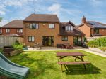 Thumbnail to rent in Park View, Burghfield Common, Reading, Berkshire