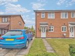 Thumbnail for sale in Marywell Close, Hinckley