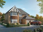 Thumbnail for sale in "Henley" at Crozier Lane, Warfield, Bracknell