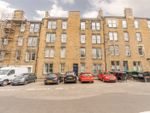 Thumbnail to rent in Meadow Place, Edinburgh