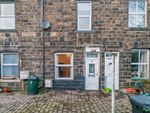 Thumbnail for sale in Woodville Grove, Cross Roads, Keighley