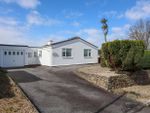 Thumbnail to rent in Cornwall, St Austell