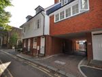 Thumbnail to rent in St. Marys Court, Church Lane, Canterbury