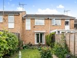 Thumbnail for sale in Kingswood Close, Bishops Cleeve, Cheltenham, Gloucestershire