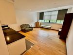 Thumbnail to rent in Abbey Park Road, Leicester