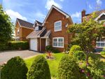 Thumbnail for sale in Bay Tree Road, Abbeymead, Gloucester, Gloucestershire