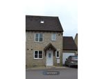 Thumbnail to rent in Alfords Ridge, Coleford, Radstock