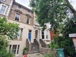 Thumbnail to rent in 17 Abbotsford Road, Bristol