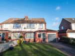 Thumbnail for sale in Sunview Terrace, Cleadon, Sunderland