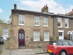 Thumbnail to rent in Reynolds Place, Blackheath, London