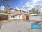 Thumbnail for sale in The Gables, Alsager, Cheshire