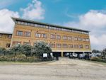 Thumbnail to rent in Brook House, John Wilson Business Park, Reeves Way, Whitstable, Kent