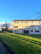 Thumbnail to rent in Lochlea, Calderwood, East Kilbride