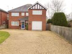 Thumbnail to rent in Blacon Point Road, Chester