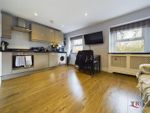 Thumbnail to rent in Wellington Terrace, Notting Hill Gate, London